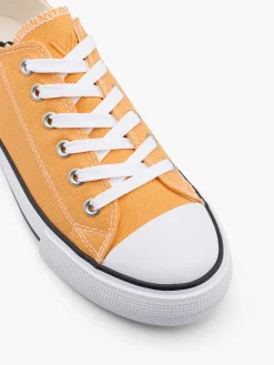 Damen Vty Sneaker
