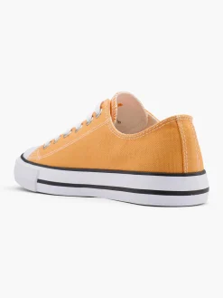 Damen Vty Sneaker