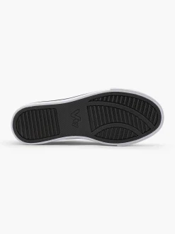 Damen Vty Sneaker