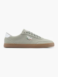 Damen FILA Sneaker