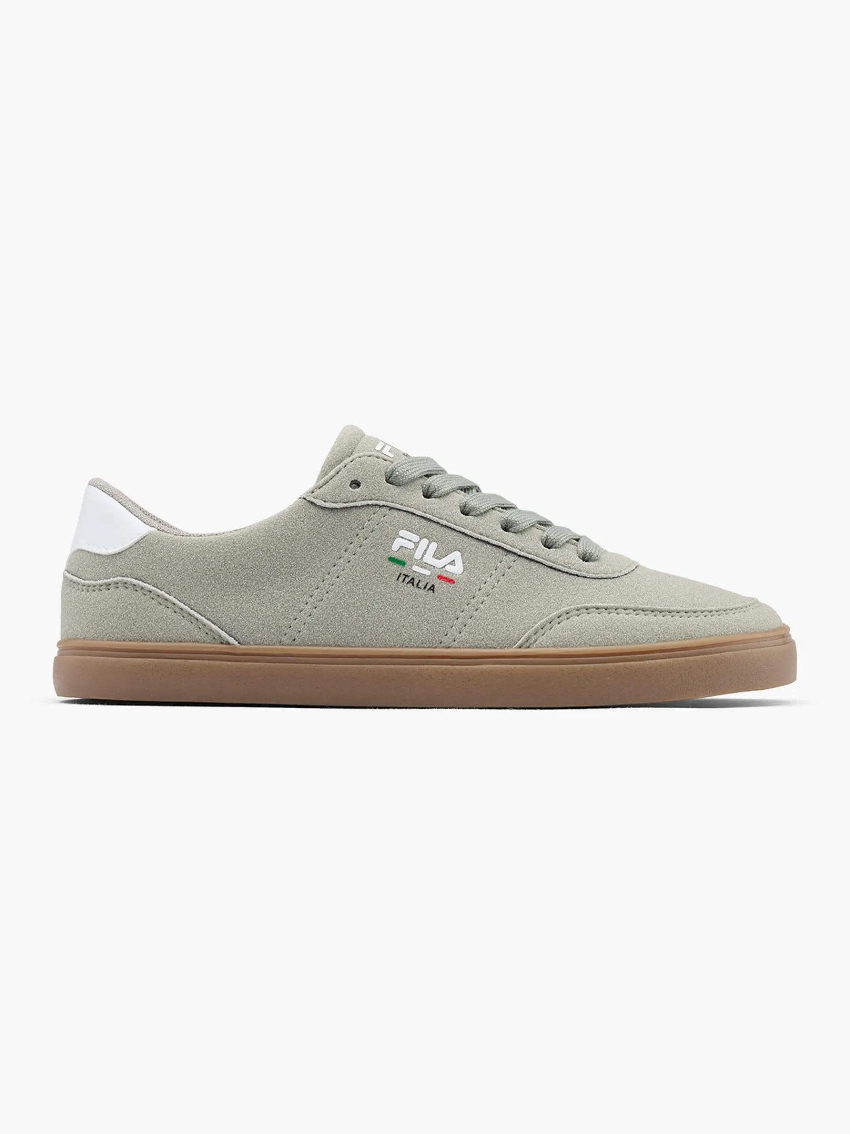 Damen FILA Sneaker