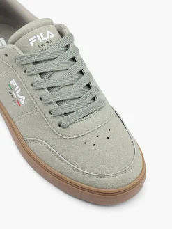 Damen FILA Sneaker