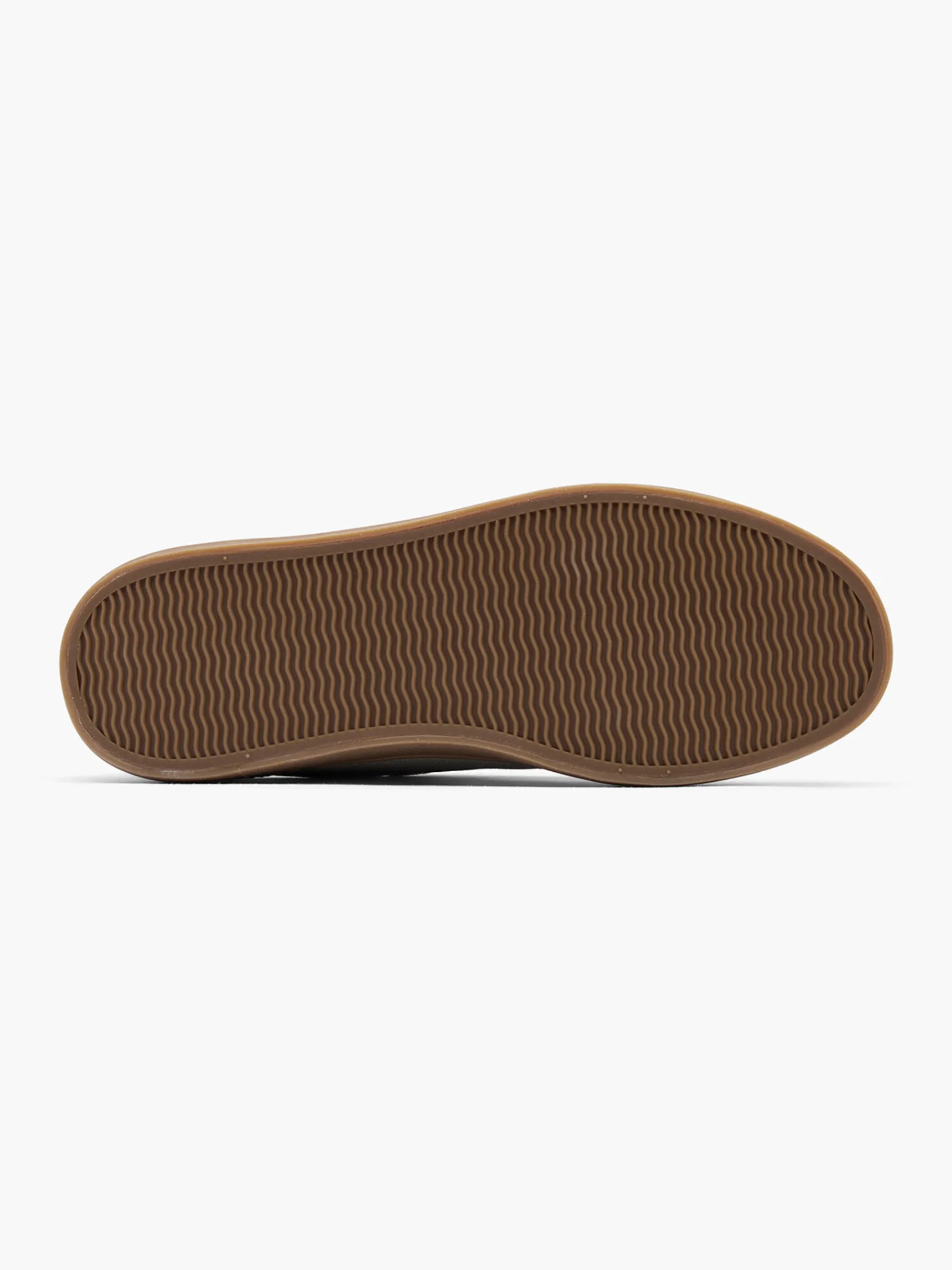 Damen FILA Sneaker