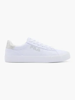 Damen FILA Sneaker