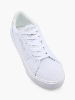 Damen FILA Sneaker
