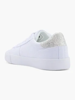 Damen FILA Sneaker