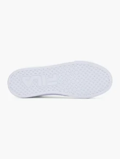 Damen FILA Sneaker