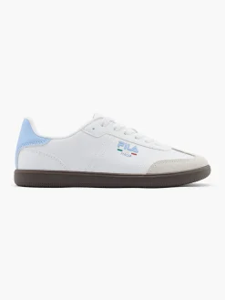 Damen FILA Sneaker