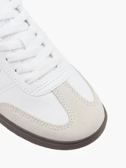 Damen FILA Sneaker