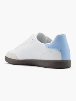 Damen FILA Sneaker