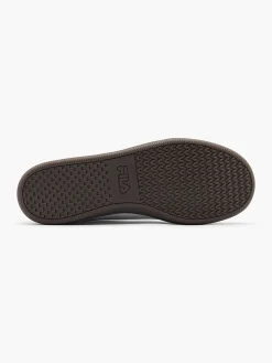 Damen FILA Sneaker