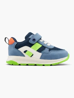 Kinder Vty Sneaker
