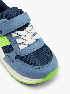 Kinder Vty Sneaker