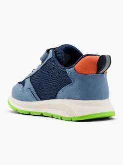 Kinder Vty Sneaker