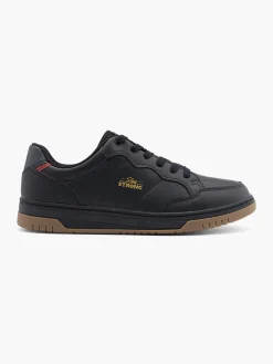 Herren Memphis One Sneaker