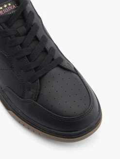 Herren Memphis One Sneaker