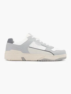 Herren Memphis One Sneaker