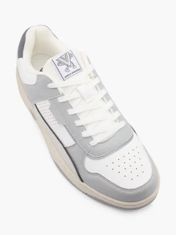 Herren Memphis One Sneaker