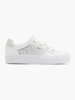 Damen s.Oliver Sneaker
