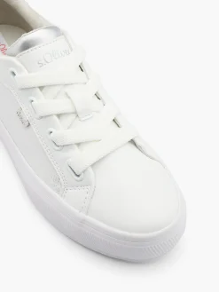 Damen s.Oliver Sneaker