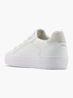 Damen s.Oliver Sneaker
