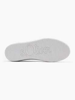 Damen s.Oliver Sneaker