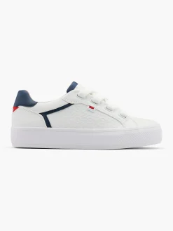 Damen s.Oliver Sneaker
