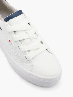 Damen s.Oliver Sneaker