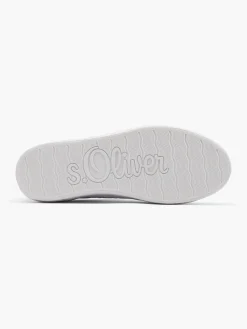 Damen s.Oliver Sneaker