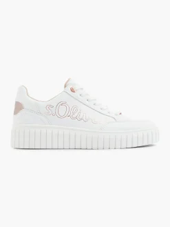 Damen s.Oliver Sneaker