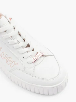 Damen s.Oliver Sneaker