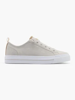 Damen Graceland Sneaker