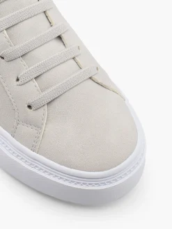 Damen Graceland Sneaker