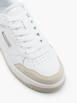 Damen Graceland Sneaker