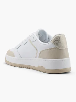 Damen Graceland Sneaker