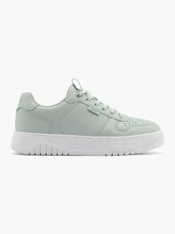 Damen ESPRIT Sneaker