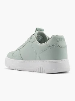 Damen ESPRIT Sneaker