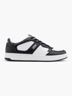 Damen Bench Sneaker