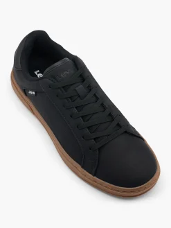 Herren Levi's ® Sneaker