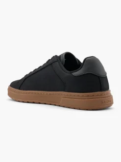 Herren Levi's ® Sneaker