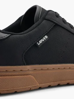 Herren Levi's ® Sneaker