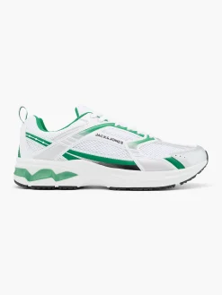 Herren JACK & JONES Sneaker