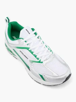 Herren JACK & JONES Sneaker