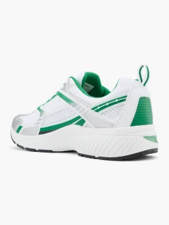Herren JACK & JONES Sneaker