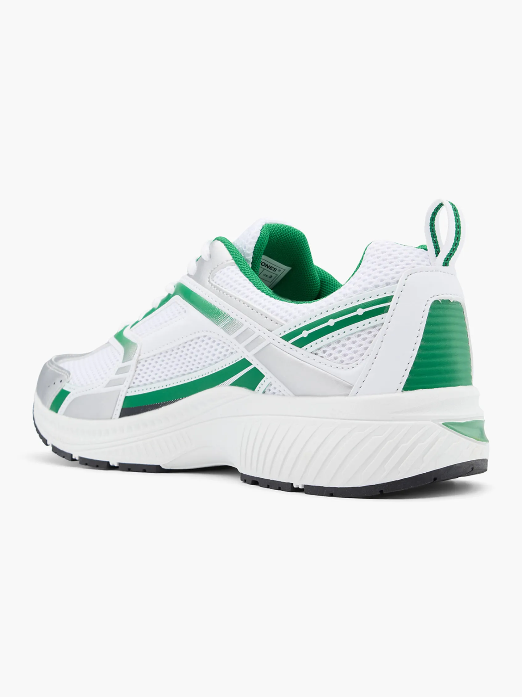 Herren JACK & JONES Sneaker