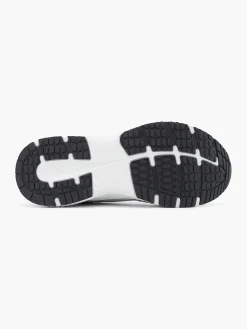 Herren JACK & JONES Sneaker