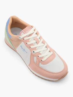 Damen Pepe Jeans Sneaker
