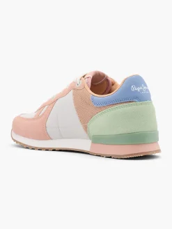 Damen Pepe Jeans Sneaker