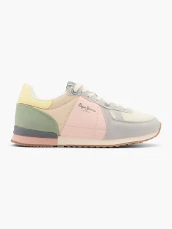 Damen Pepe Jeans Sneaker