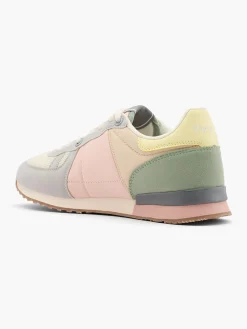 Damen Pepe Jeans Sneaker